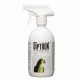 Diptron Aves Ornamentales 500 ml Parásitos Internos