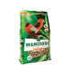 Mxt. Indígena (Manitoba) 2,5 kg Food for goldfinches and wild birds