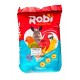 Mixt. Canario Pro ROBI ( mixtura light sin dore )  Canary food