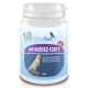 AminoBird Forte | Vitaminas y aminoácidos Complejos vitaminicos 