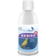 BKBird | Vitaminas BK Estados carenciales