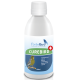 Curebird liquido (Antibacteriano natural) Antiinfecciosos