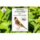 Ortiga triturada 100 grs (Encelador para aves natural) Semillas