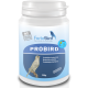 ProBird | Probiòtico bacteriano  Prebióticos y probióticos