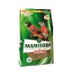 Mxt. Cardenalitos Cardinal Food for goldfinches and wild birds