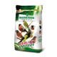 Mxt. Cardenalitos Cardinal Food for goldfinches and wild birds