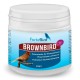 Brownbird - Potenciador de feomelanina (Oxidación Faeos) Potenciadores