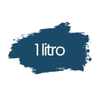 1litro  + 11.95€ 