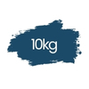 10 KG  + 37.95€ 